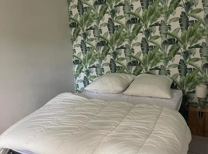 L'atelier * Le Bu-sur-Rouvres